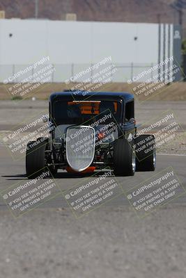 media/Apr-13-2024-Speed Ventures (Sat) [[14e9a3c930]]/Black/Session 2 (Turn 11)/